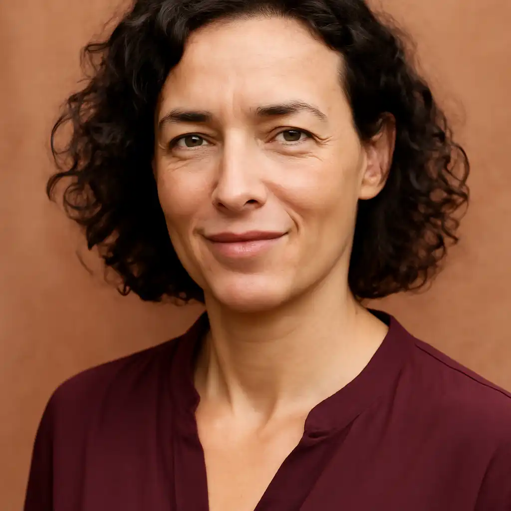 Elena Rodriguez